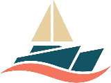 Culebra Catamaran Tour Logo