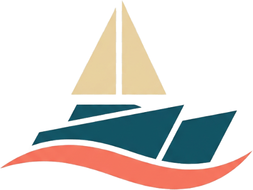 Culebra Catamaran Tour