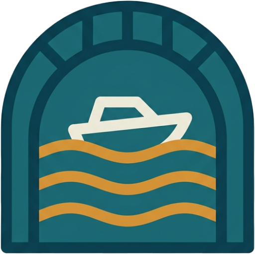 Navigli Boat Tour