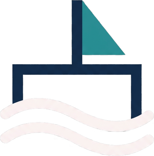 Oslo Fjord Cruise