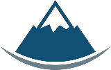 Andorra Day Trip From Barcelona Logo