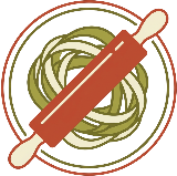 Florence Pasta Cooking Class Logo