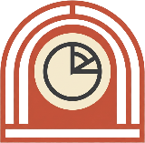 Naples Pizza Making Class Logo