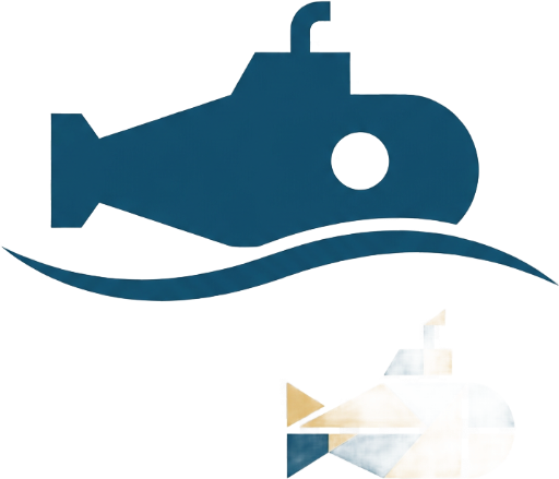 Lanzarote Submarine Tour