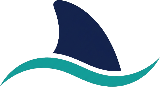 Vancouver Whale Watching Logo