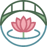 Giverny Day Trip From Paris Logo