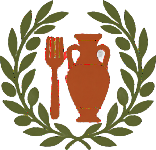Athens Food Tour