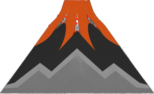 Mount Etna Excursions