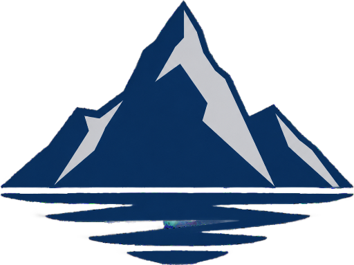 Milford Sound Cruise