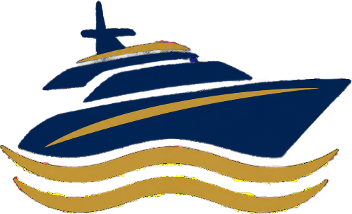 Yacht Rental Istanbul