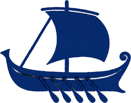 Hersonissos Boat Trips