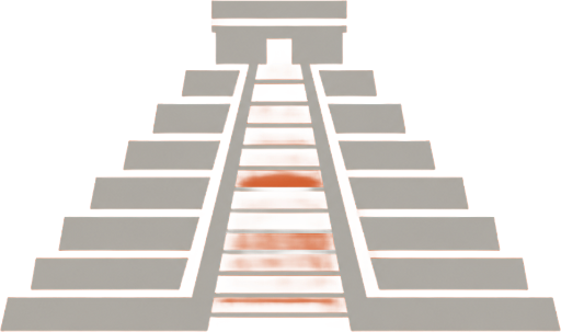 Mexico City Pyramids Tour