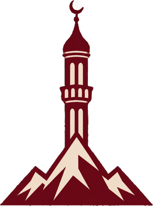 Bursa Tour