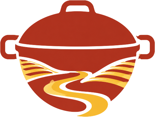 Porto Cooking Class