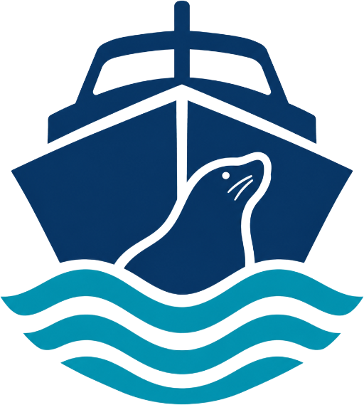 Hout Bay Boat Trips