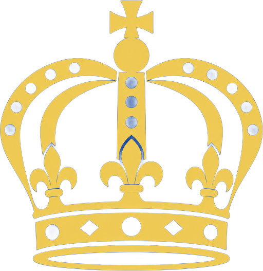Royal Palace Of Madrid Tours