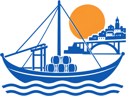 Porto Sunset Cruise