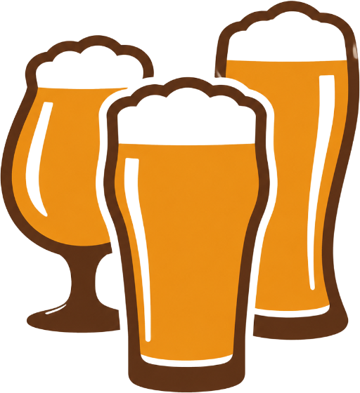 Pub Crawl Amsterdam