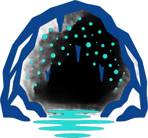Waitomo Caves Tour