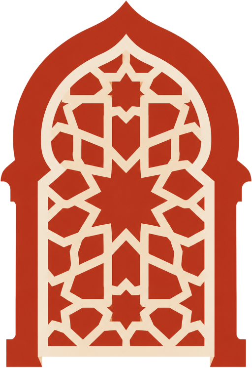 Nasrid Palaces Tickets