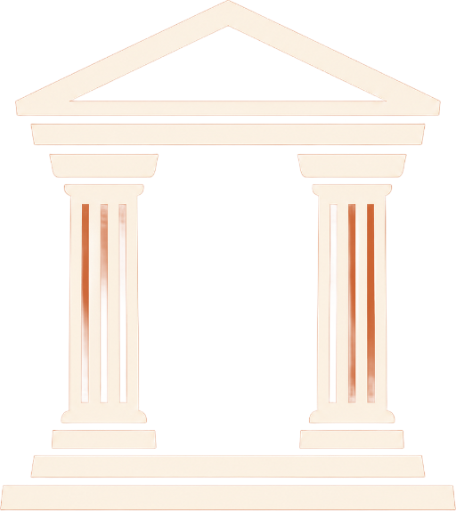 Ephesus Tour From Kusadasi