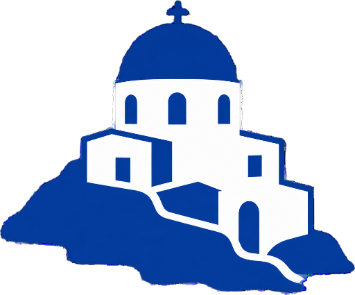 Santorini Island Tour