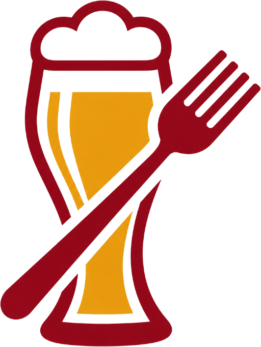 Prague Food Tour