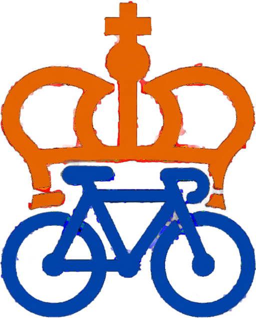 Bike Tour Copenhagen