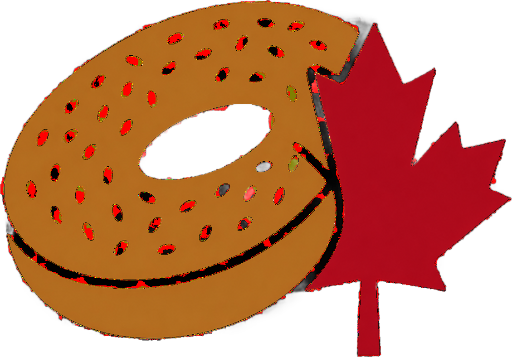 Montreal Food Tour