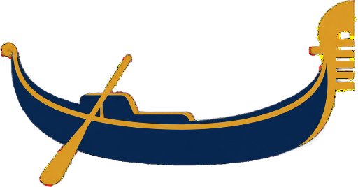 Gondola Ride Venice
