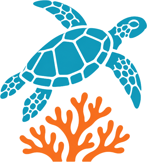 Snorkeling Phuket