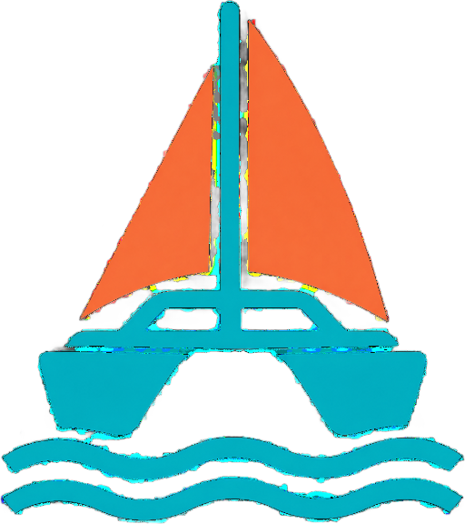Florida Keys Boat Tours