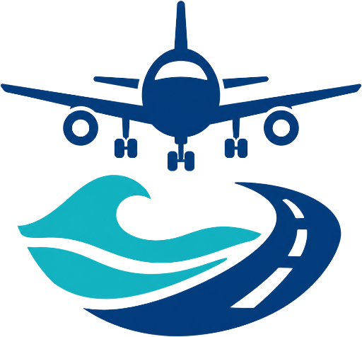 Honolulu Airport Transfer