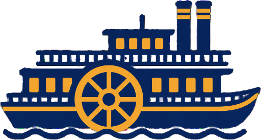 Savannah Boat Cruise