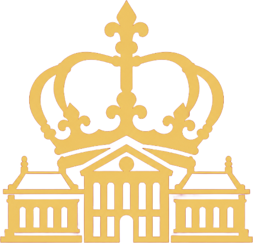 Kensington Palace Tour