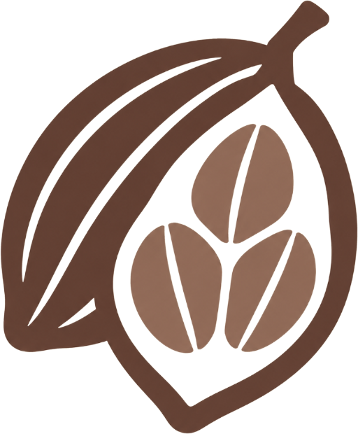 Cologne Chocolate Museum