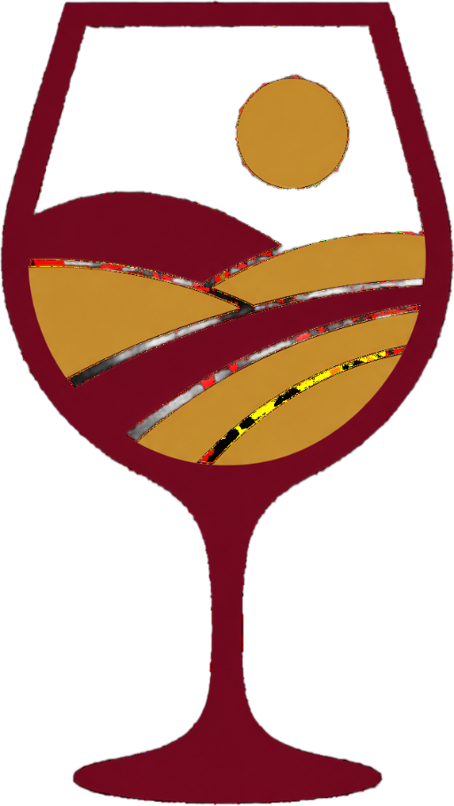 Wine Tour From Florence