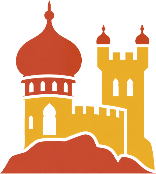 Sintra Palace Tickets