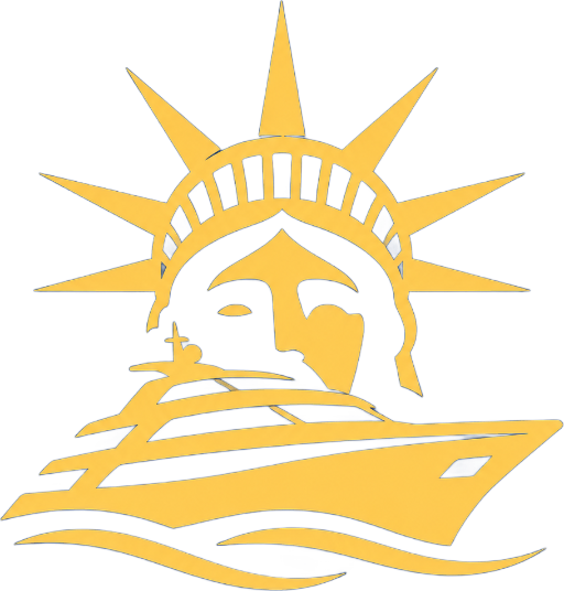 New York Dinner Cruise