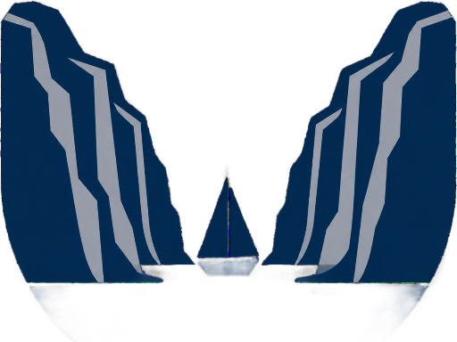 Stavanger Fjord Tour