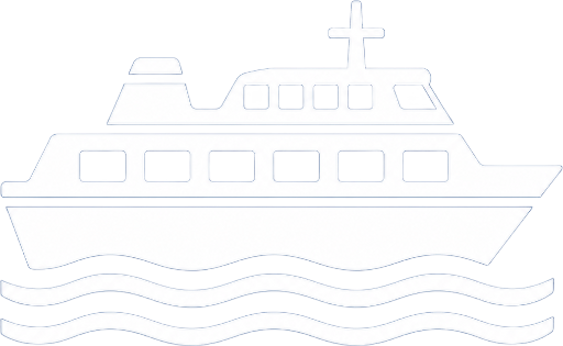 Nyc Boat Cruise