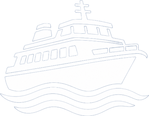 New York Boat Tours