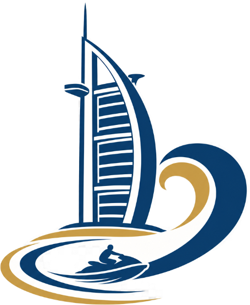 Dubai Jetski Tour