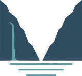 Bergen To Flam Day Trip Logo
