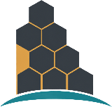 Giants Causeway Tour From Dublin Logo