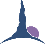 Isle Of Skye Tour From Edinburgh Logo