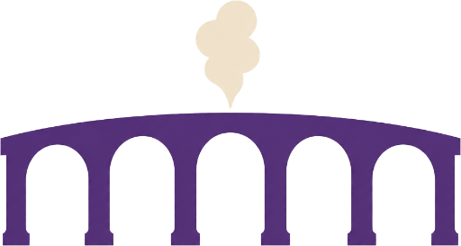 Glenfinnan Viaduct Tour From Edinburgh