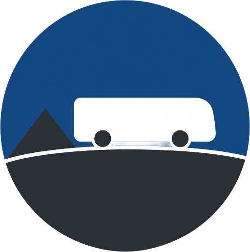 Keflavik Airport To Reykjavik Bus
