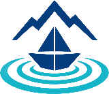 Lake Tahoe Boat Tours Logo