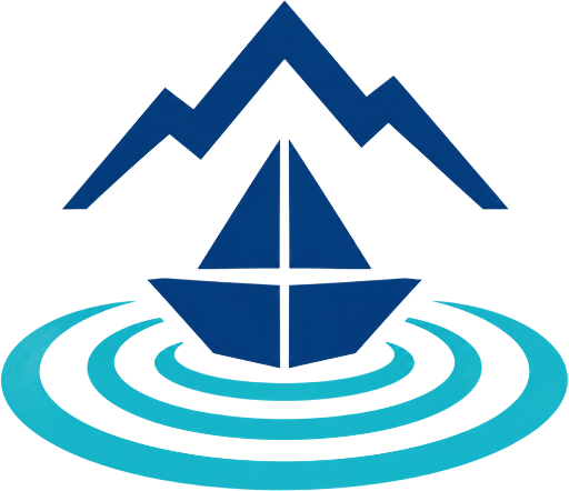 Lake Tahoe Boat Tours